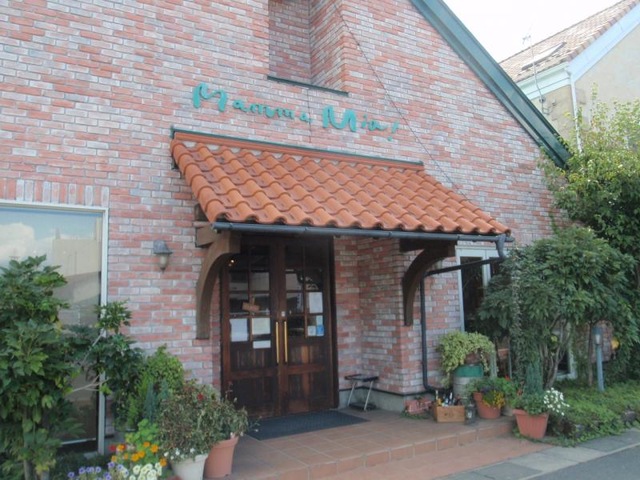 施設写真4