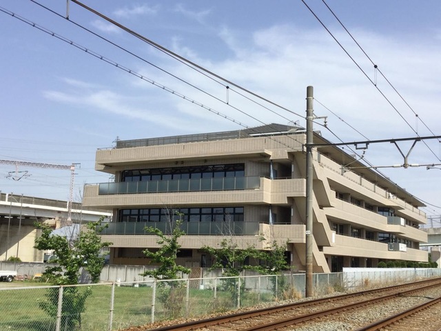 浜の宮松竹園
