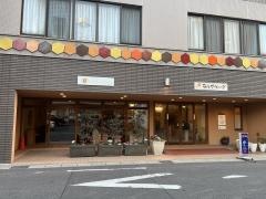 ラルガヴィーダ