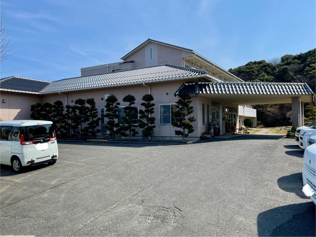 べるびゅー大栄　サービス付き高齢者向け住宅