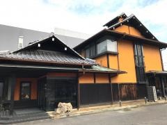 飛騨牛すずき