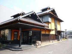 飛騨牛すずき