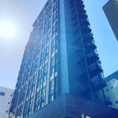 ＪＲ九州ホテルブラッサム　新宿