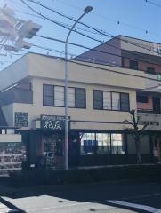 遊酒花房