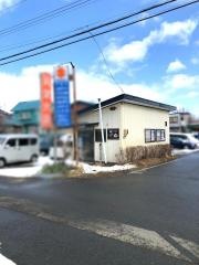 学研　滝小前教室
