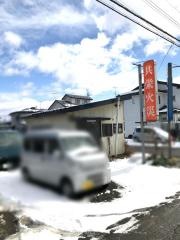 学研　滝小前教室