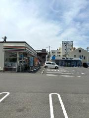 セブンイレブン　広島庚午北１丁目店