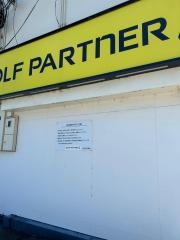 ゴルフパートナー　吹田山田東店
