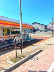 Ｙショップ新湊中央店