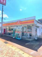 Ｙショップ新湊中央店