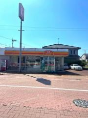 Ｙショップ新湊中央店