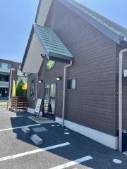 シュラスコＢ