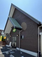 シュラスコＢ