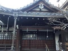 浄光寺