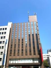 三菱ＵＦＪモルガンスタンレー証券株式会社　広島支店
