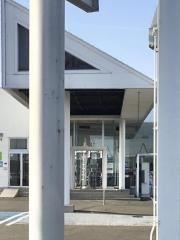 宮城日産岩沼店