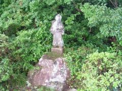 葦穂小学校