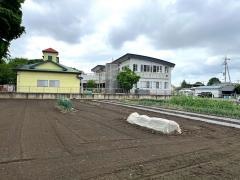 ひかり保育園