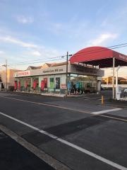 Ｈｏｎｄａ　Ｃａｒｓ東葛五香店