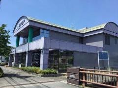 ＪＡ八王子元八王子支店