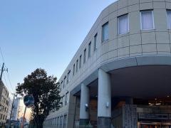 私立トキワ松学園小学校
