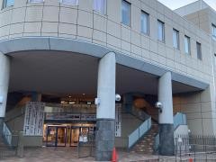 私立トキワ松学園小学校