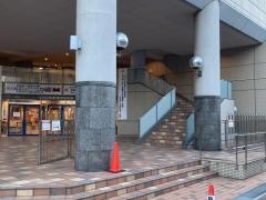 私立トキワ松学園小学校