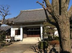 蓮花寺