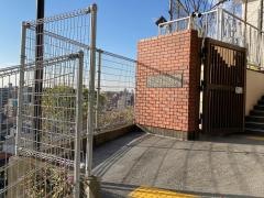 関東学院高等学校