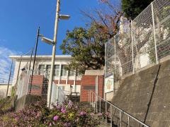 関東学院高等学校