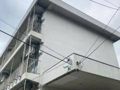 腰越小学校