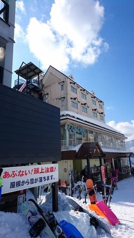 施設写真43