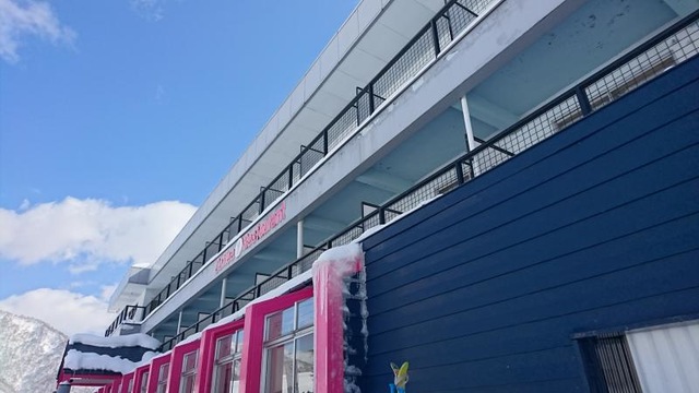 施設写真42