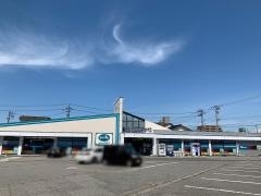 ＢＯＯＫＳなかだ本店