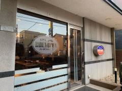 アパホテル小松
