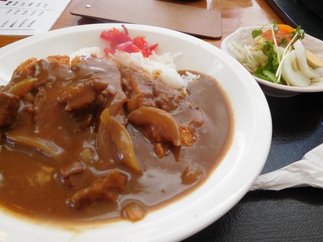 施設写真23