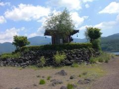 八木崎公園