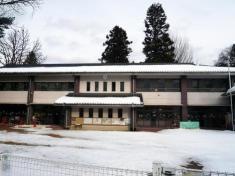 城山保育園