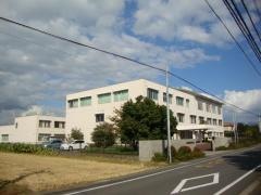 東部看護専門学校