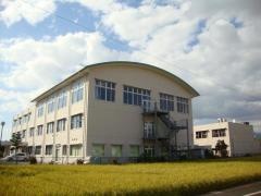 東部看護専門学校