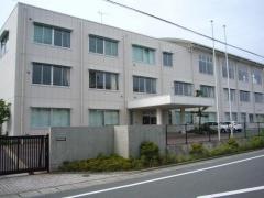 東部看護専門学校