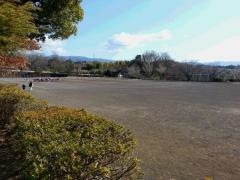 山田小学校