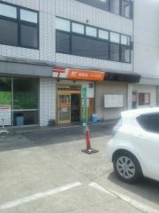 瀬戸本地簡易郵便局