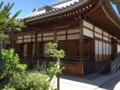 元成寺
