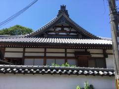 元成寺