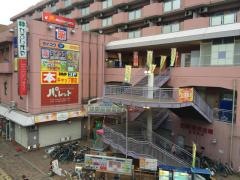 関西スーパーフェスタ立花店