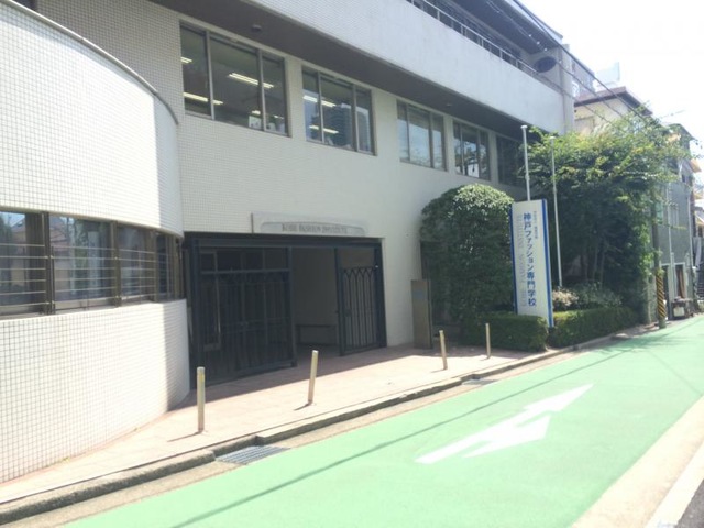 施設写真16