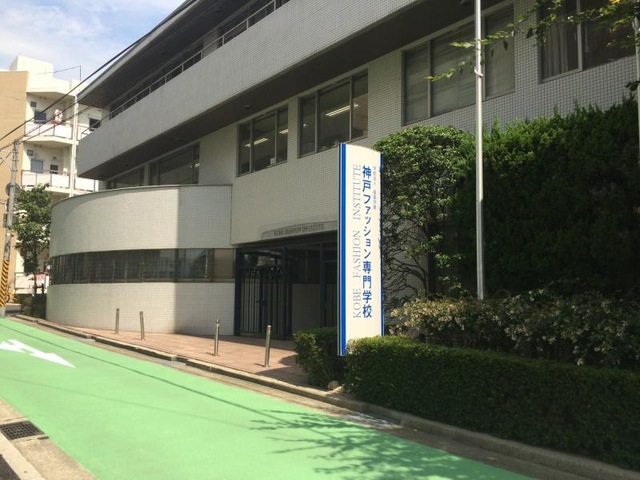 施設写真15
