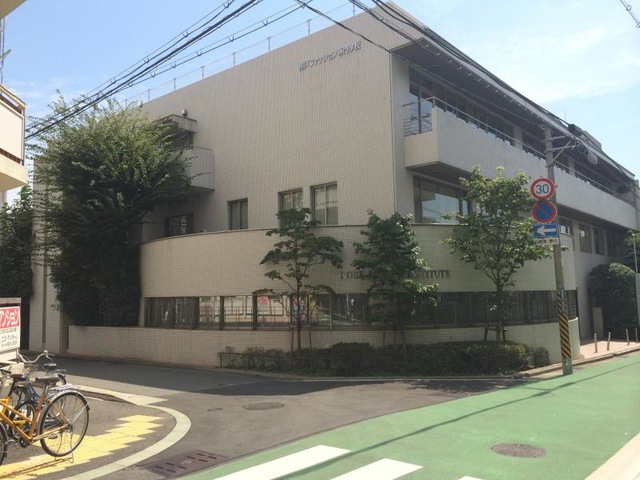 施設写真14