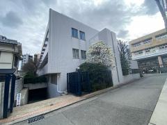 神戸ファッション専門学校